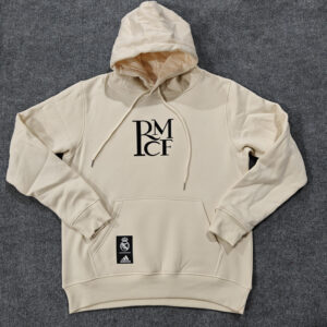 24-25 RMA Khaki Hoody 卡其色(加绒)