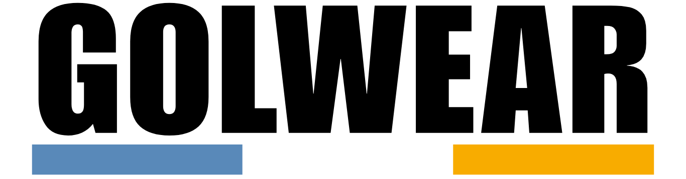 Golwear