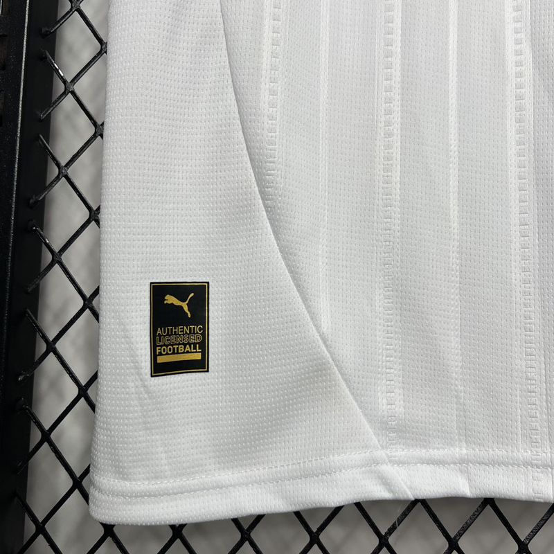 24-25 ACM Away Fans Soccer Jersey - Image 13