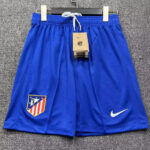 25-26 ATM Home Shorts Pants