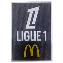 24-25 Lyon Third Fans Soccer Jersey