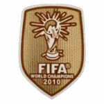 2011-2012 Spain Away Retro Soccer Jersey