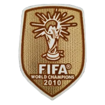 2011-2012 Spain Away Retro Soccer Jersey