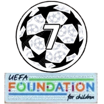 24-25 ACM Fourth Goalkeeper Kids Soccer Jersey - Image 8