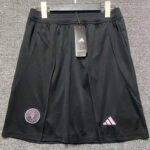 25-26 Inter Miami Away Shorts Pants