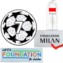 24-25 ACM Away Fans Soccer Jersey - Image 15