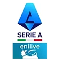 25-26 ACM Purple Special Edition Fans Soccer Jersey - Image 2