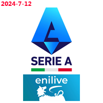 24-25 ACM Fourth Goalkeeper Kids Soccer Jersey - Image 7