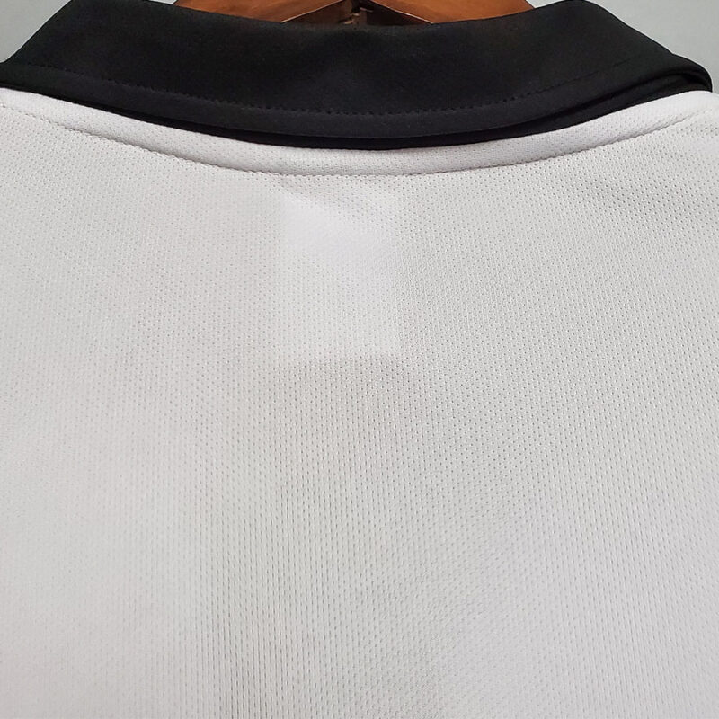1998-1999 INT Away Retro Soccer Jersey - Image 5