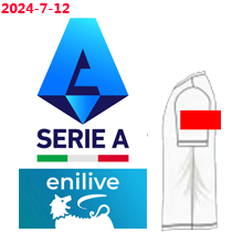 24-25 ACM Away Fans Soccer Jersey - Image 2