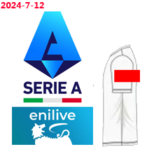 24-25 ACM Third Fans Soccer Jersey - Image 2