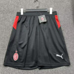 25-26 ACM Home Shorts Pants