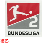 25-26 Kaiserslautern Third Fans Soccer Jersey