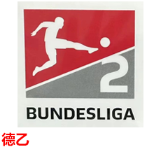 25-26 Kaiserslautern Third Fans Soccer Jersey