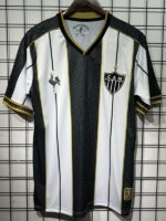 25-26 Atletico Mineiro Special Edition Fans Soccer Jersey