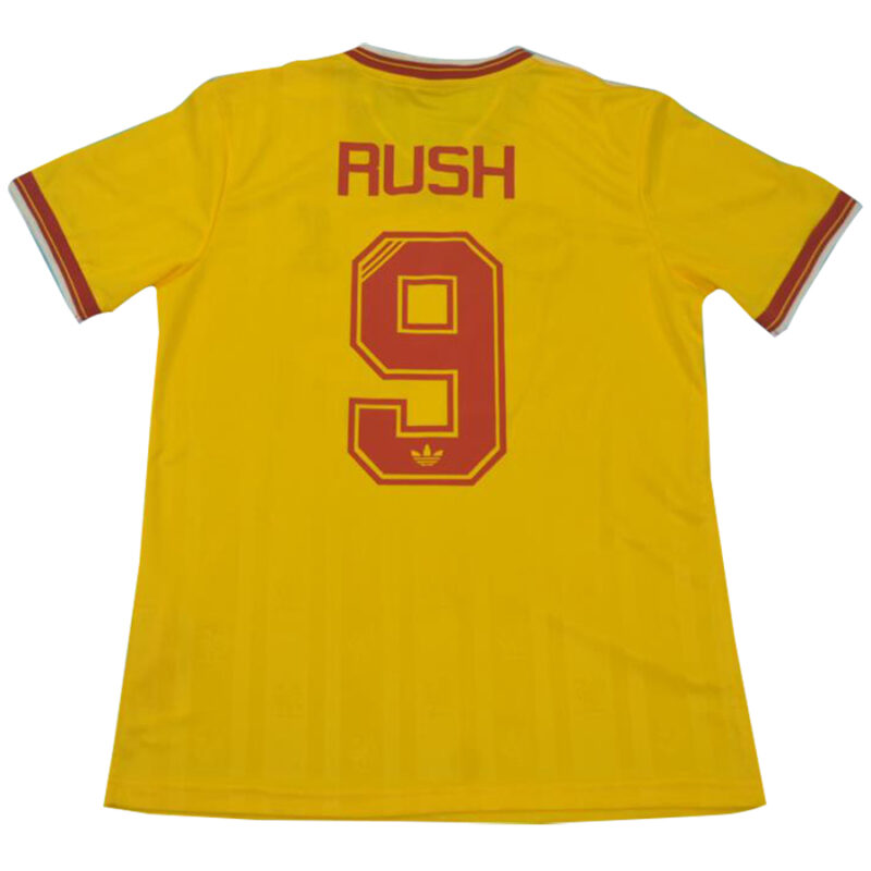 1985-1986 LIV Third Retro Soccer Jersey - Image 2