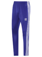 2025 AD Blue Training Long Pants #AK07(蓝色)