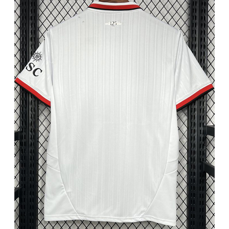 24-25 ACM Away Fans Soccer Jersey - Image 5