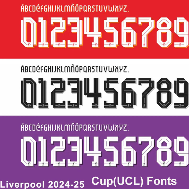 25-26 LIV White Special Edition Training shirts - Image 4