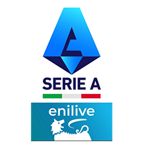 24-25 ACM Fourth Fans Soccer Jersey - Image 2