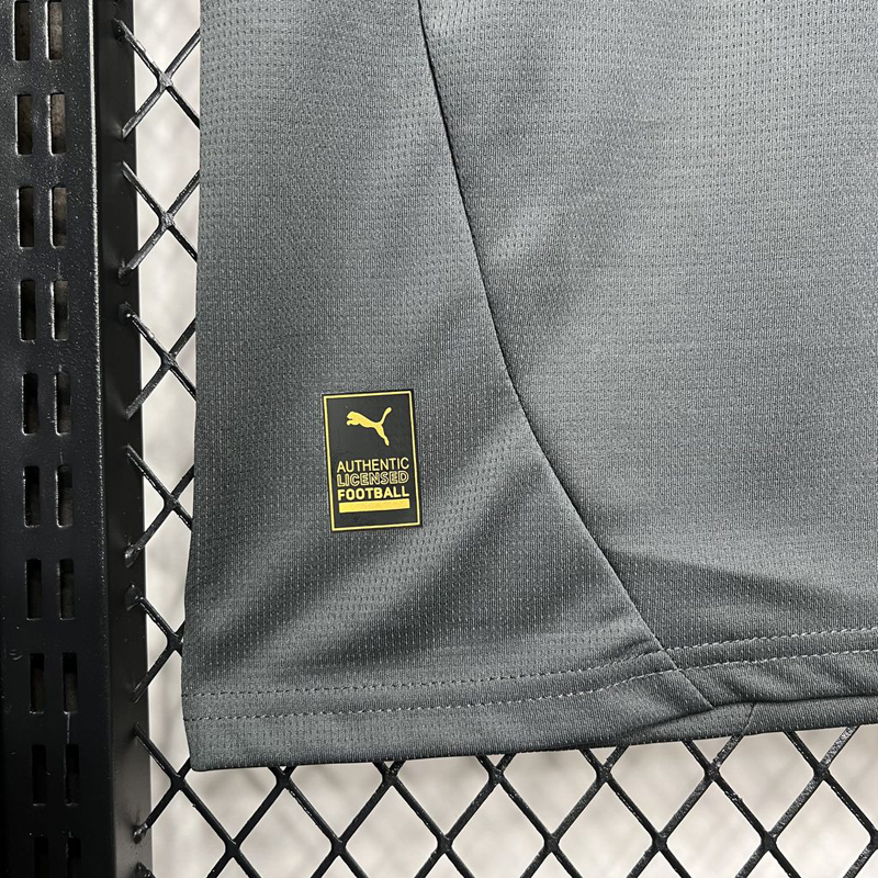 24-25 ACM Third Fans Soccer Jersey - Image 11