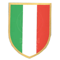 25-26 Napoli Home 1:1 Fans Soccer Jersey