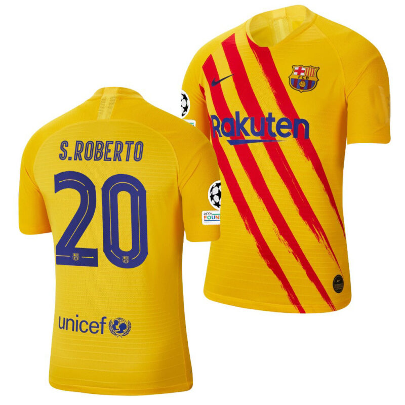 2019-2022 BAR Fourth Retro Soccer Jersey - Image 12
