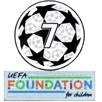 24-25 ACM Red Special Edition Player Version Soccer Jersey - Image 8