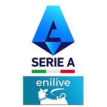 24-25 ACM Red Special Edition Player Version Soccer Jersey - Image 7