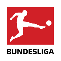 25-26 Hamburg SV Home Fans Soccer Jersey