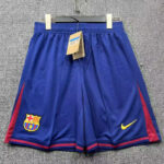 25-26 BAR Home Shorts Pants