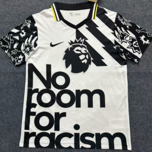 2025 Premier League Hall of Fame Training shirts