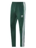 2025 AD Dark green Training Long Pants #AK07(深绿色)