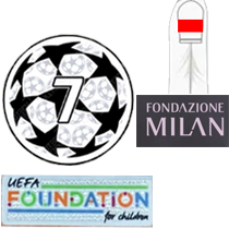 24-25 ACM Third Fans Soccer Jersey - Image 13