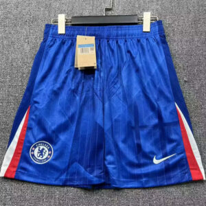 25-26 CHE Home Shorts Pants