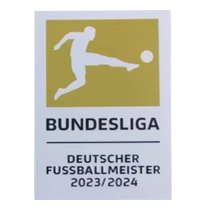 24-25 LeverKusen 120th Anniversary Fans Soccer Jersey