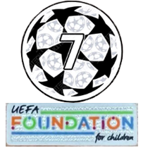 24-25 ACM Fourth Goalkeeper Fans Soccer Jersey - Image 3