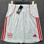 25-26 ARS Home Shorts Pants