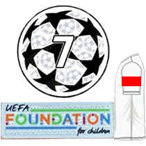 24-25 ACM Away Fans Soccer Jersey - Image 3